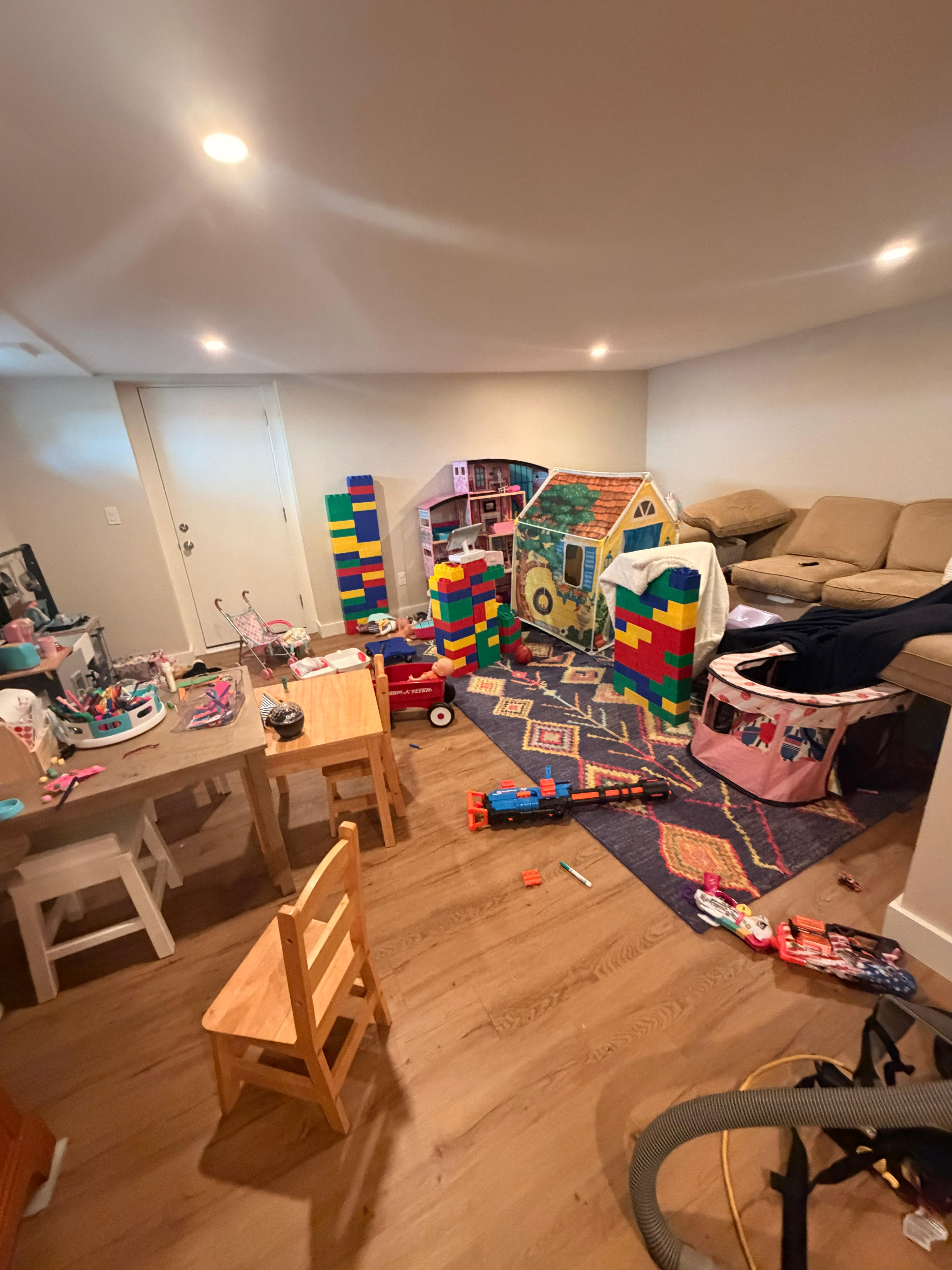 Gallery photo 4